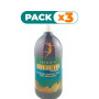 Pack 3x ARTRION SILICIO COMPLEX 1Lt. JELLYBELL