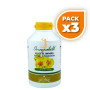 Pack 3x ONAGRABELL 120 PERLAS JELLYBELL