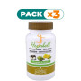 Pack 3x HEPABELL 60 CÁPSULAS JELLYBELL
