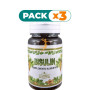 Pack 3x BISULIN JELLYBELL