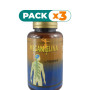 Pack 3x MEGAMIELINA JELLYBELL