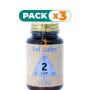 Pack 3x SAL SALYS 2 CAP 90 COMPRIMIDOS JELLYBELL