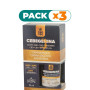 Pack 3x CEBEGENINA 15Ml. JELLYBELL