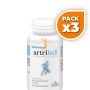 Pack 3x ARTRIBELL 60 COMPRIMIDOS JELLYBELL