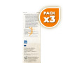 Pack 3x VITAMINA D 30Ml. VEGGUNN