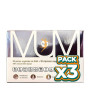 Pack 3x MUM (EMBARAZO) 30 PERLAS + 30 CAPSULAS VEGGUNN