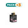 Pack 3x OMEGACID COLÁGENO 60 COMP EBERS
