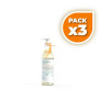 Pack 3x ACEITE DE ALMENDRAS DULCES 500 ML DOSIF EBERS