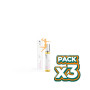 Pack 3x ACEITE DE ROSA MOSQUETA 60 ML SPRAY EBERS