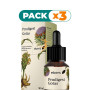 Pack 3x PRODIGEST GOTAS 50 ML EBERS