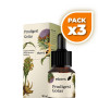 Pack 3x PRODIGEST GOTAS 50 ML EBERS