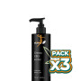Pack 3x CREMA CBD ACTIVE 100ML