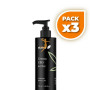 Pack 3x CREMA CBD ACTIVE 100ML