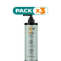 Pack 3x VENITÓN 500 ML EBERS