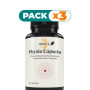 Pack 3x PHYSIO 60 CÁPSULAS EBERS