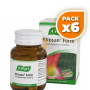 Pack 6x ATROSAN FORTE COMPRIMIDOS BIOFORCE