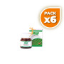 Pack 6x SABALSAN 30 CÁPSULAS A. VOGEL (BIOFORCE)