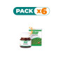 Pack 6x SABALSAN 30 CÁPSULAS A. VOGEL (BIOFORCE)