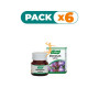 Pack 6x MENOSAN SALVIA 30 COMPRIMIDOS A. VOGEL (BIOFORCE)