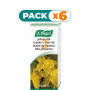 Pack 6x ACEITE DE HIPÉRICO 100Ml. A. VOGEL (BIOFORCE)