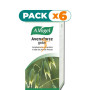 Pack 6x AVENAFORCE 100Ml. BIOFORCE