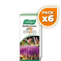Pack 6x BOLDOCYNARA 100Ml. A. VOGEL (BIOFORCE)