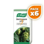 Pack 6x DORMEASAN 50Ml. BIOFORCE