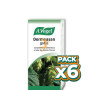 Pack 6x DORMEASAN 50Ml. BIOFORCE