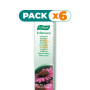 Pack 6x DENTAFORCE ECHINACEA 100Gr. A. VOGEL (BIOFORCE)