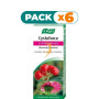 Pack 6x CISTOFORCE GOTAS 50 ML