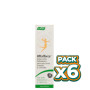 Pack 6x OFTALFORCE 10 Ml.