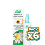 Pack 6x POLLINOSAN GOTAS OCULARES 10ML BIOFORCE