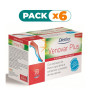 Pack 6x VENOVAR PLUS 20 VIALES DIETISA