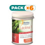 Pack 6x LECITINA 1 90 PERLAS DIETISA