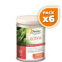 Pack 6x LECITINA 1 90 PERLAS DIETISA