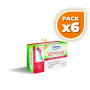 Pack 6x VENOVAR 60 CÁPSULAS DIETISA
