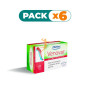 Pack 6x VENOVAR 60 CÁPSULAS DIETISA