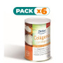 Pack 6x COLÁGENO CON MAGNESIO 350Mg. DIETISA