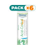 Pack 6x ACID-CONTROL 20 PASTILLAS DIETISA