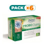 Pack 6x PROBIODIGEST 30 CÁPSULAS DIETISA