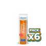 Pack 6x PROPOLIS 20 PASTILLAS DIETISA