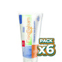 Pack 6x FISIOBALSAM 75Ml. DIETISA
