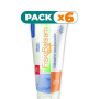 Pack 6x FISIOBALSAM 75Ml. DIETISA