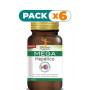 Pack 6x MEGA HEPÁTICO 60 CÁPSULAS DIETISA