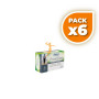 Pack 6x PROSTDIET 30 CAPSULAS DIETISA