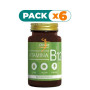 Pack 6x DIETISA VITAMINA B12 60 COMPRIMIDOS DIETISA