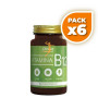 Pack 6x DIETISA VITAMINA B12 60 COMPRIMIDOS DIETISA