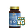 Pack 6x DIETISA VITAMINA D3 60 COMPRIMIDOS DIETISA