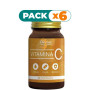 Pack 6x DIETISA VITAMINA C 60 COMPRIMIDOS DIETISA