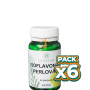 Pack 6x PERLOVAL 60 CAPSULAS DIMEFAR